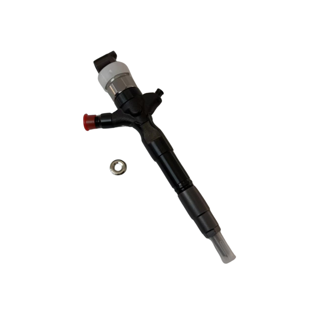 23670-30310 095000-7790  Diesel Injector 